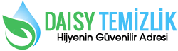 Daisy Temizlik